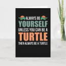 Search for turtle shell cards Reptile