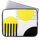 Search for simplicity cases Abstract