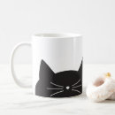 Search for cat tail mugs Fun