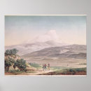 Search for andes art Ecuador