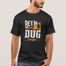 Search for dug tshirts There