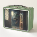 Search for horror lunch boxes Fantasy