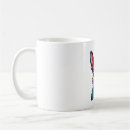 Search for chihuahua mugs Dog