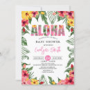 Search for hawaiian baby Floral
