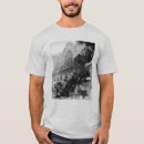 Search for wreck tshirts Accident