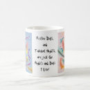 Search for pencil drawing mugs Hand drawn