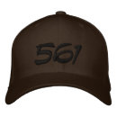 Search for 561 Palm