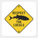 Search for shark attack stickers Sharks