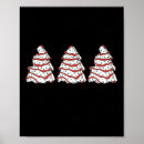 Search for christmas tree lights posters Xmas
