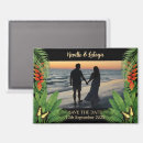 Search for jamaica wedding save the dates Caribbean