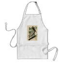 Search for pelican aprons Illustration