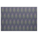 Search for lavender fabric Botanical