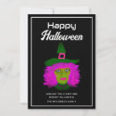 Search for unique halloween cards Fun