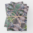 Search for cougar wrapping paper Puma