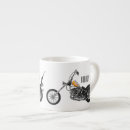 Search for motorbikes mugs Rider