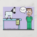 Search for doctor jokes cards Hospital
