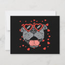 Search for pitbull dog invitations Lover