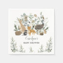 Search for australian napkins Sage green