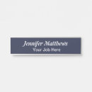Search for christmas office supplies Elegant