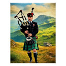 Search for bagpipe art Scotland