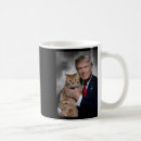 Search for trump campaign mugs Democrat