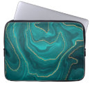 Search for marble background laptop cases Abstract