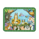 Search for funny friend magnets Cute