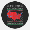 Search for better than you stickers Republican