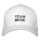 Search for bride to be hats Black and white