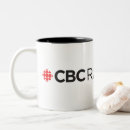 Search for public radio mugs Cbc