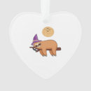 Search for kawaii christmas tree decorations Cute sloths