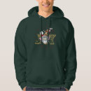 Search for tom and jerry mens hoodies Cute
