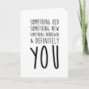 Search for borrow invitations Bridesmaid