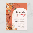 Search for friendsgiving Give thanks