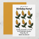 Search for shrubs invitations Nature
