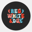 Search for beer garden stickers Murica