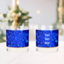 Search for blizzard barware Winter