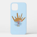 Search for ball iphone 7 cases Sunset