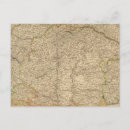 Search for empire postcards Map