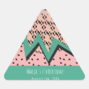 Search for watermelon slice stickers Summer