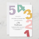 Search for new years party invitations Cute