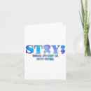 Search for suicide prevention cards Support groups