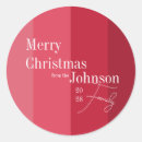 Search for stripes striped stickers Red