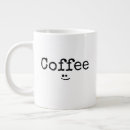 Search for tazas mugs Tazas de café