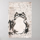 Search for retro frogs posters Nature