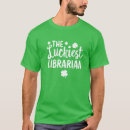 Search for get lucky clothing Green