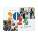 Search for fun stamp magnets Bright