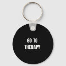 Search for health and safety key rings Mental health resources