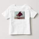 Search for beethoven clothing School