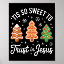 Search for christian festival posters Instagram